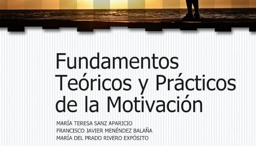fundamentos-teoricos-y-practicos-de-la-motivacion-un-analisis-completo