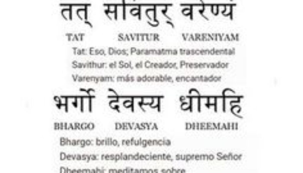 mantras-en-sanscrito-significado-y-poder-en-la-meditacion